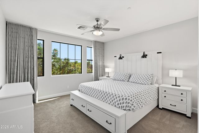4777 S FULTON RANCH Boulevard 2101, Chandler, AZ 85248