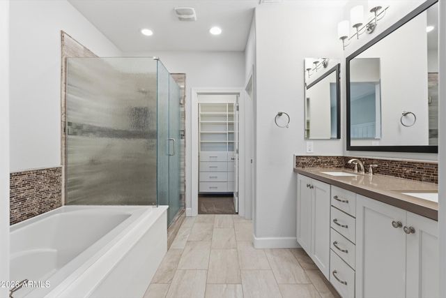 4777 S FULTON RANCH Boulevard 2101, Chandler, AZ 85248