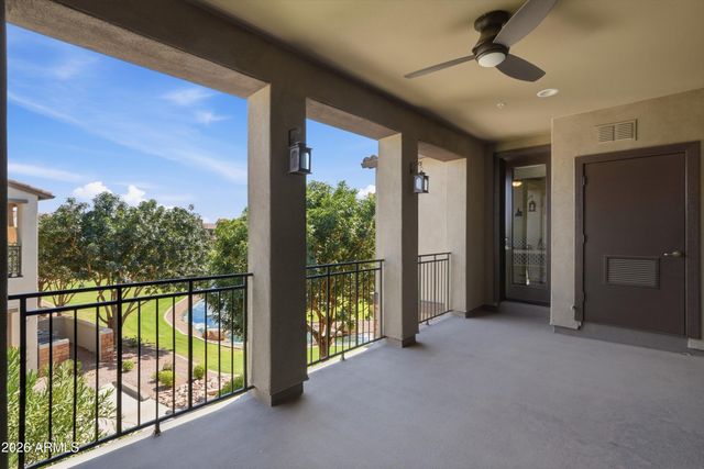 4777 S FULTON RANCH Boulevard 2101, Chandler, AZ 85248