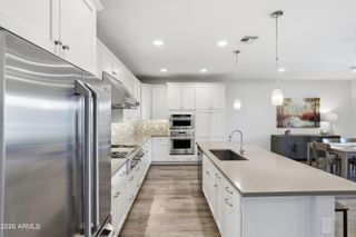 4777 S FULTON RANCH Boulevard 2101, Chandler, AZ 85248