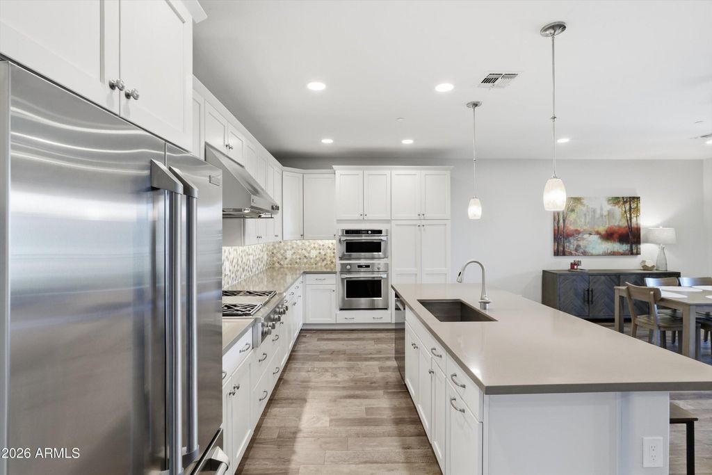 4777 S FULTON RANCH Boulevard 2101, Chandler, AZ 85248