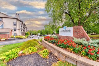 35 Highland Rd, Bethel Park, PA 15102