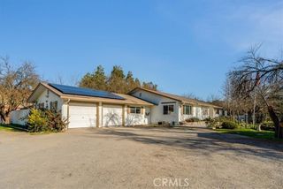 1555 Lyle, Paso Robles, CA 93446