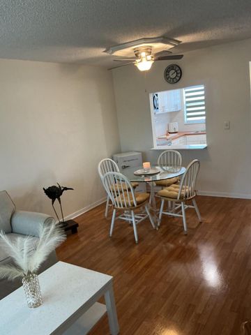 2720 N Pine Island Road 305, Sunrise, FL 33322