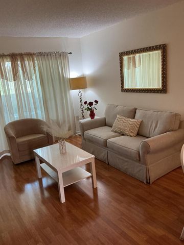 2720 N Pine Island Road 305, Sunrise, FL 33322