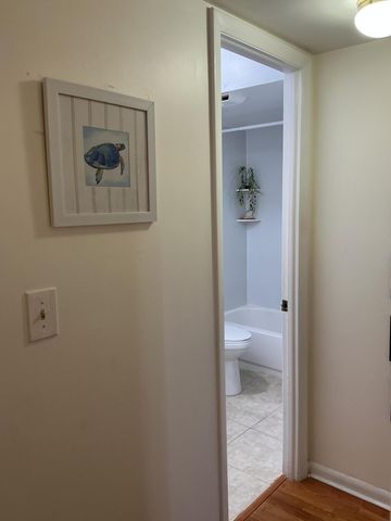 2720 N Pine Island Road 305, Sunrise, FL 33322