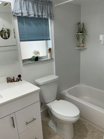 2720 N Pine Island Road 305, Sunrise, FL 33322