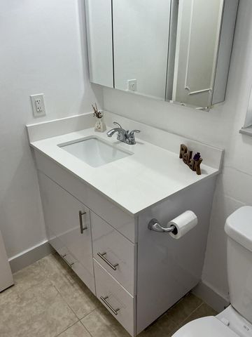 2720 N Pine Island Road 305, Sunrise, FL 33322