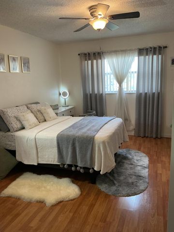 2720 N Pine Island Road 305, Sunrise, FL 33322