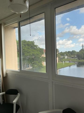 2720 N Pine Island Road 305, Sunrise, FL 33322