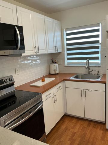 2720 N Pine Island Road 305, Sunrise, FL 33322