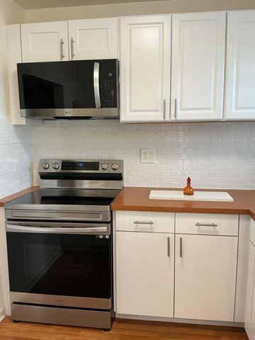 2720 N Pine Island Road 305, Sunrise, FL 33322