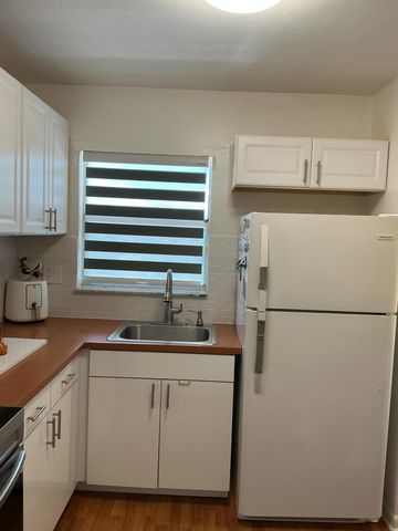 2720 N Pine Island Road 305, Sunrise, FL 33322