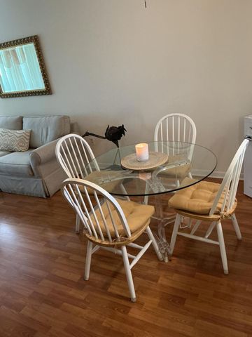 2720 N Pine Island Road 305, Sunrise, FL 33322
