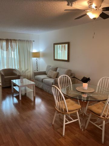 2720 N Pine Island Road 305, Sunrise, FL 33322