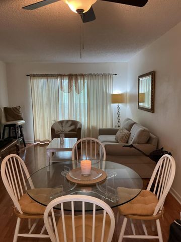 2720 N Pine Island Road 305, Sunrise, FL 33322