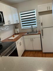 2720 N Pine Island Road 305, Sunrise, FL 33322