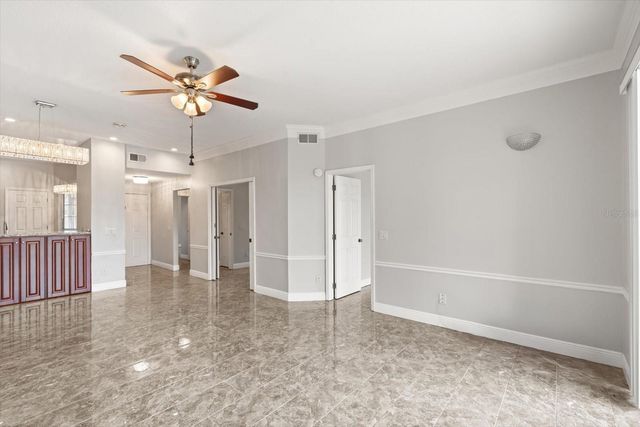 443 HAMPTONCREST CIRCLE 107, Lake Mary, FL 32746