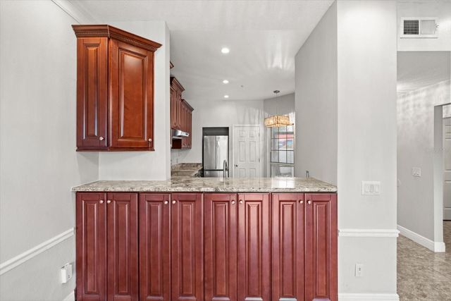 443 HAMPTONCREST CIRCLE 107, Lake Mary, FL 32746