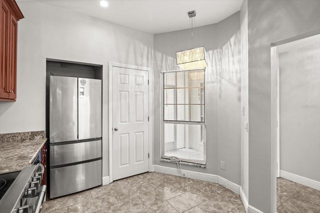 443 HAMPTONCREST CIRCLE 107, Lake Mary, FL 32746