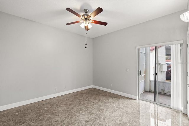 443 HAMPTONCREST CIRCLE 107, Lake Mary, FL 32746