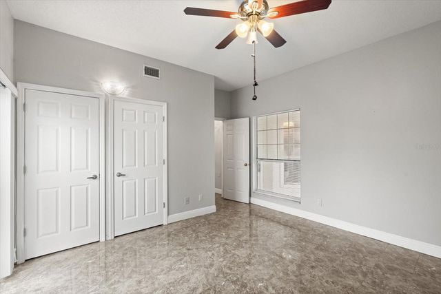 443 HAMPTONCREST CIRCLE 107, Lake Mary, FL 32746