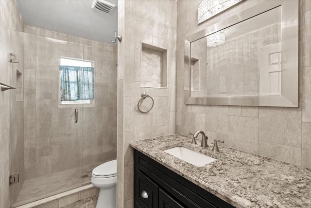 443 HAMPTONCREST CIRCLE 107, Lake Mary, FL 32746