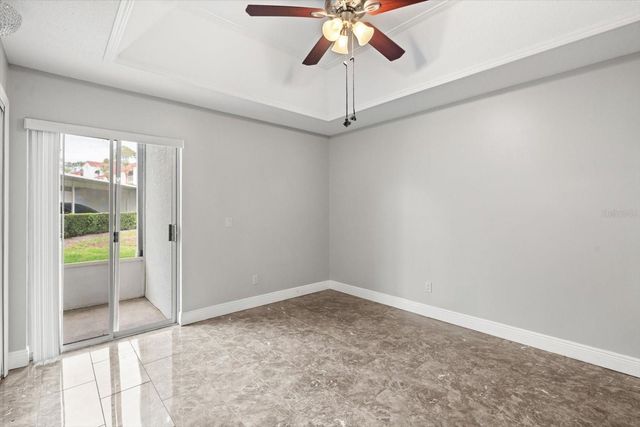 443 HAMPTONCREST CIRCLE 107, Lake Mary, FL 32746