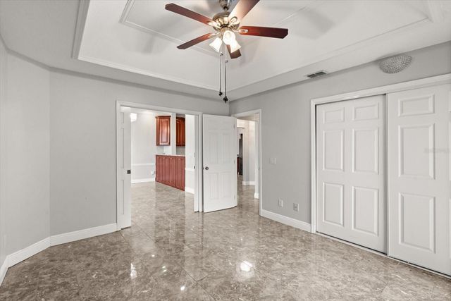 443 HAMPTONCREST CIRCLE 107, Lake Mary, FL 32746