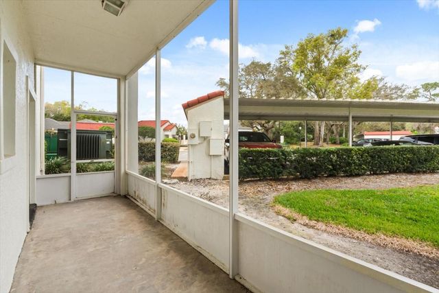 443 HAMPTONCREST CIRCLE 107, Lake Mary, FL 32746