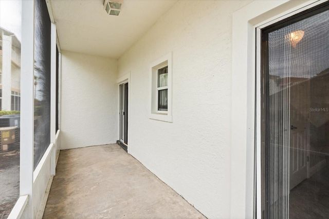 443 HAMPTONCREST CIRCLE 107, Lake Mary, FL 32746