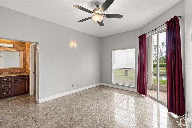 443 HAMPTONCREST CIRCLE 107, Lake Mary, FL 32746