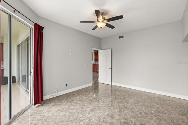 443 HAMPTONCREST CIRCLE 107, Lake Mary, FL 32746