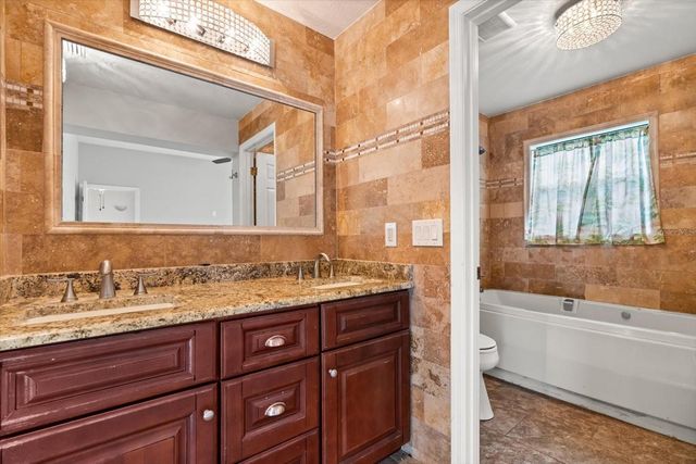 443 HAMPTONCREST CIRCLE 107, Lake Mary, FL 32746