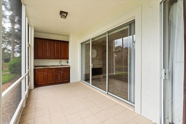 443 HAMPTONCREST CIRCLE 107, Lake Mary, FL 32746