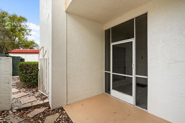 443 HAMPTONCREST CIRCLE 107, Lake Mary, FL 32746