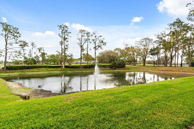 443 HAMPTONCREST CIRCLE 107, Lake Mary, FL 32746