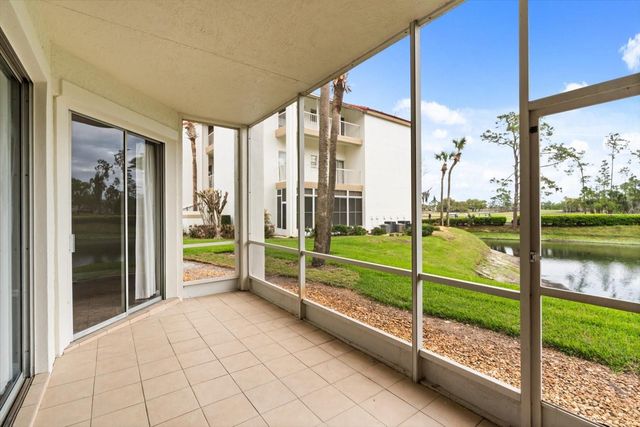 443 HAMPTONCREST CIRCLE 107, Lake Mary, FL 32746