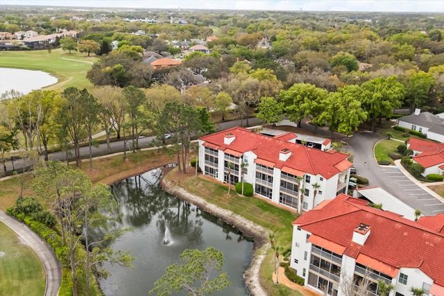 443 HAMPTONCREST CIRCLE 107, Lake Mary, FL 32746