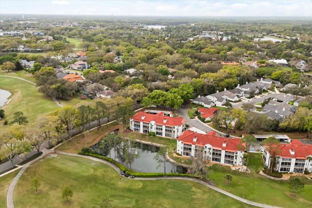 443 HAMPTONCREST CIRCLE 107, Lake Mary, FL 32746