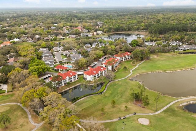 443 HAMPTONCREST CIRCLE 107, Lake Mary, FL 32746