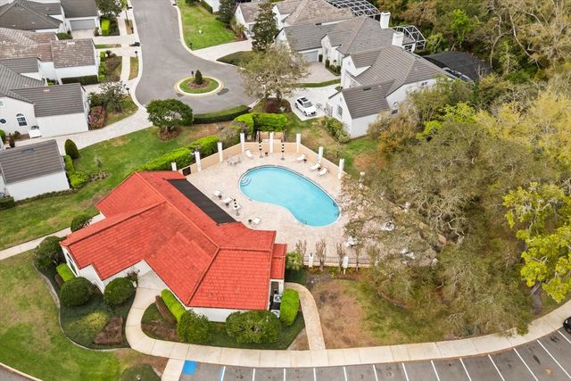 443 HAMPTONCREST CIRCLE 107, Lake Mary, FL 32746