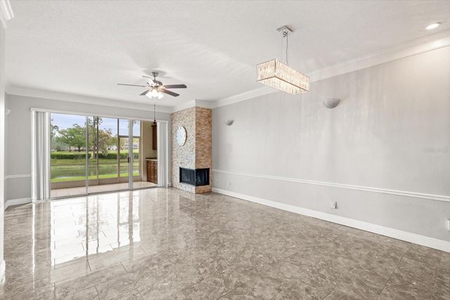 443 HAMPTONCREST CIRCLE 107, Lake Mary, FL 32746