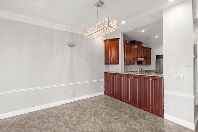 443 HAMPTONCREST CIRCLE 107, Lake Mary, FL 32746