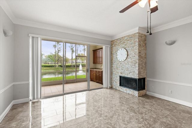 443 HAMPTONCREST CIRCLE 107, Lake Mary, FL 32746