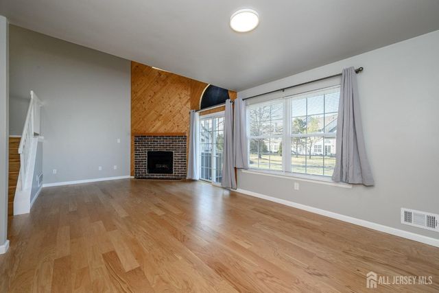 131 Nebula Road, Piscataway, NJ 08854