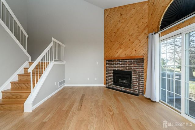 131 Nebula Road, Piscataway, NJ 08854