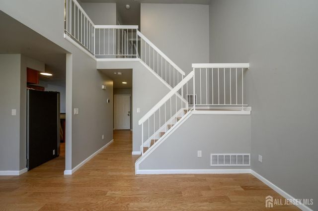 131 Nebula Road, Piscataway, NJ 08854