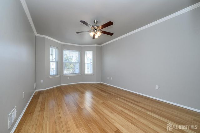 131 Nebula Road, Piscataway, NJ 08854
