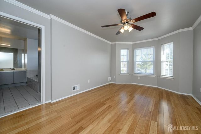 131 Nebula Road, Piscataway, NJ 08854